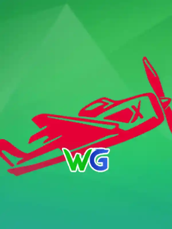 dbajee WG ব্লকচেইন ক্যাসিনো গেম